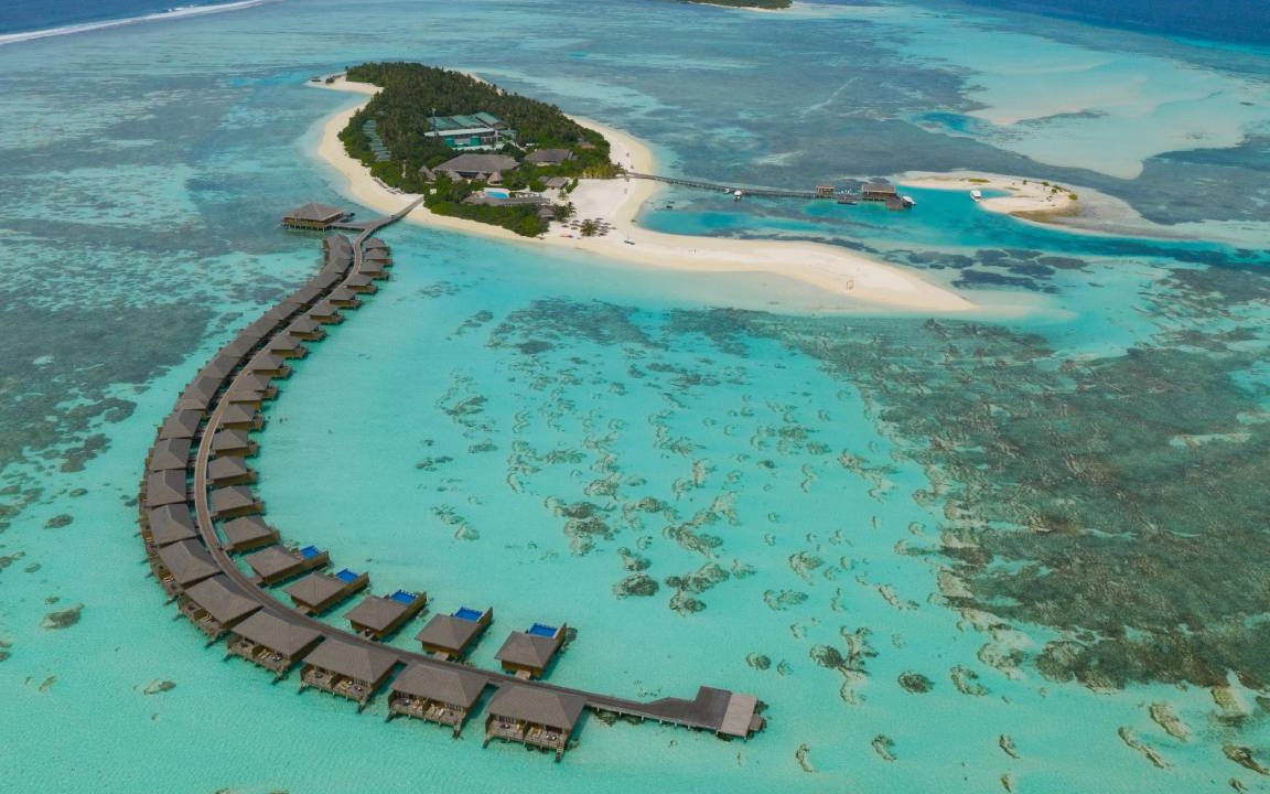 Photo of Others in Ookolhufinolhu