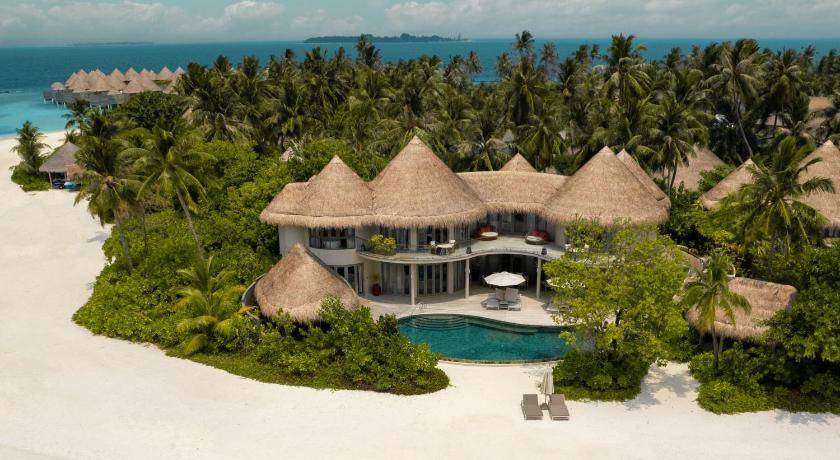 Photo of Others in Thiladhoo