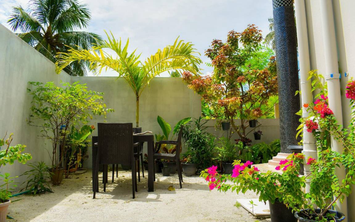 Photo of Others in Fuvahmulah