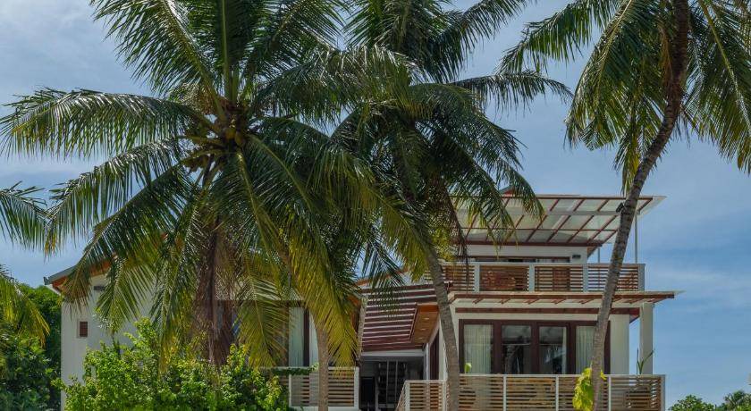 Photo of Others in Fulidhoo