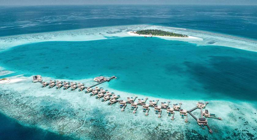 Photo of Others in Velavaru