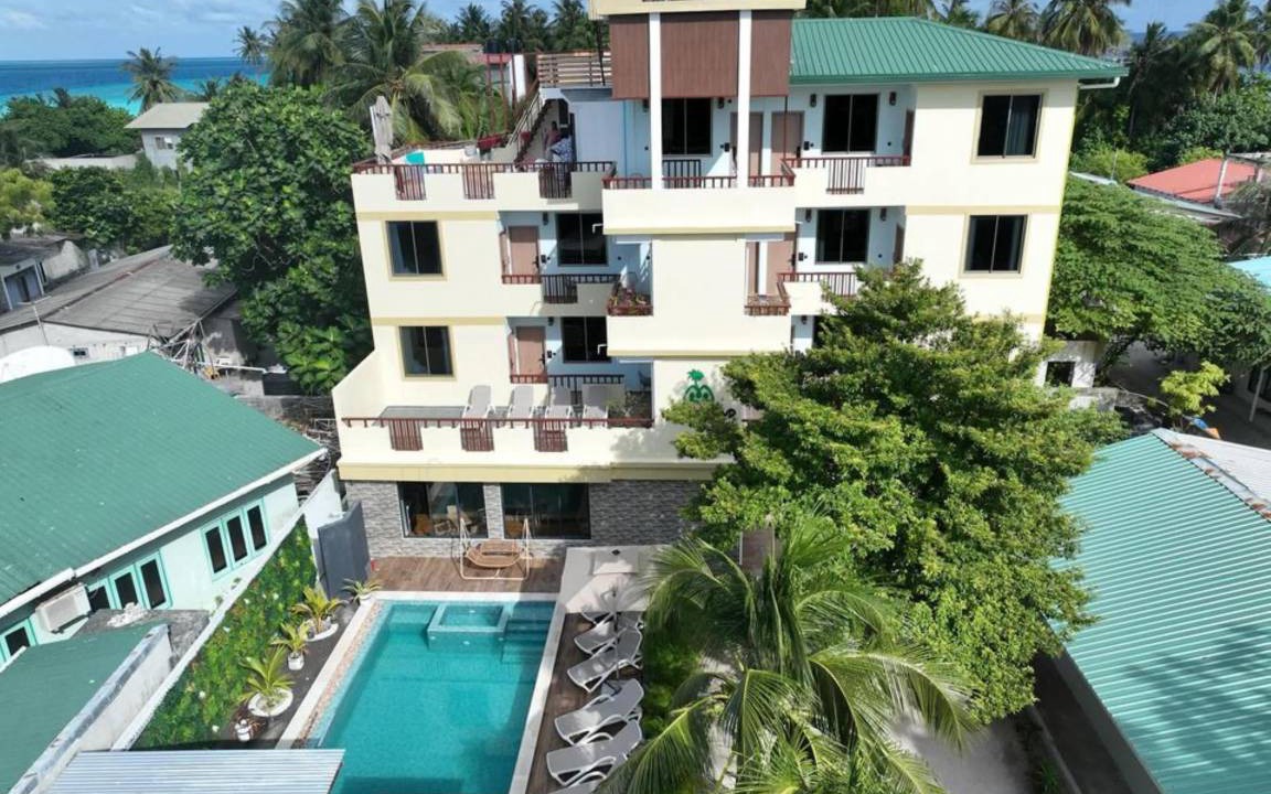Photo of Others in Fulidhoo