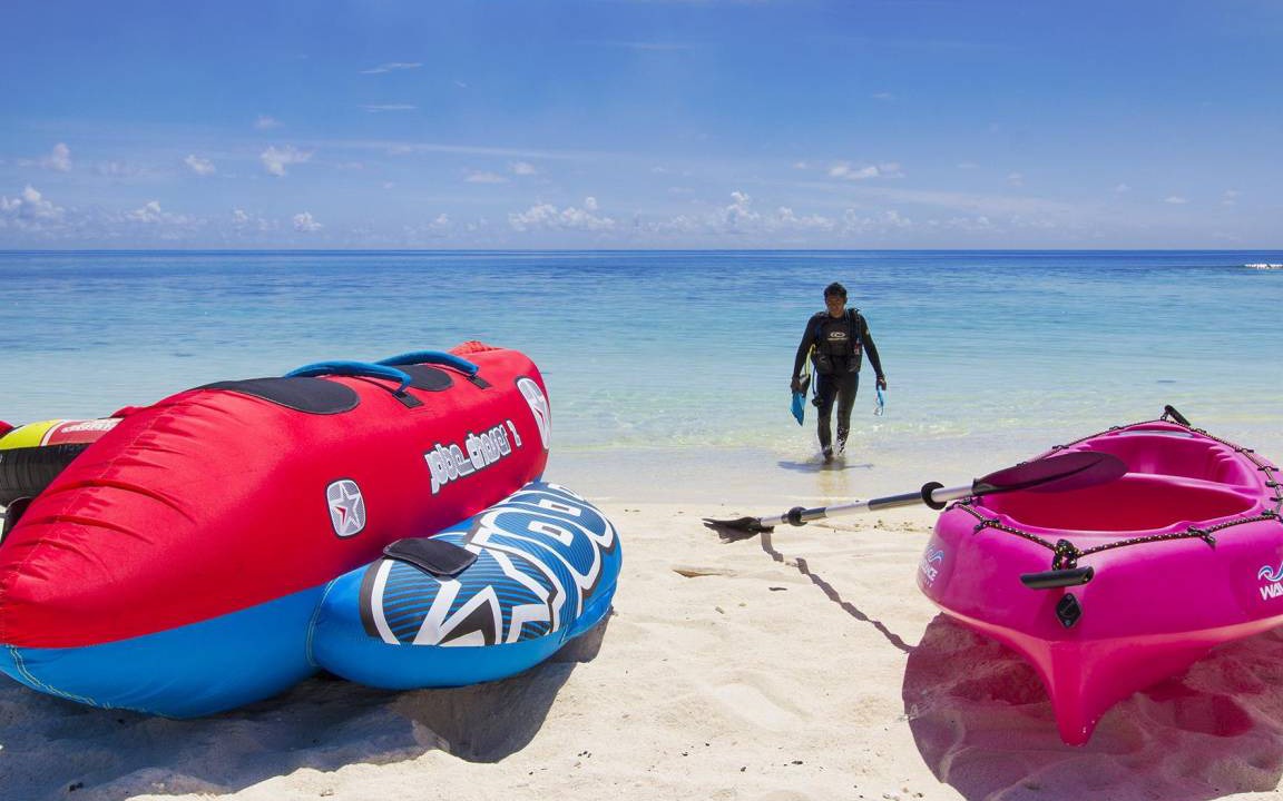 Photo of Others in Mahibadhoo