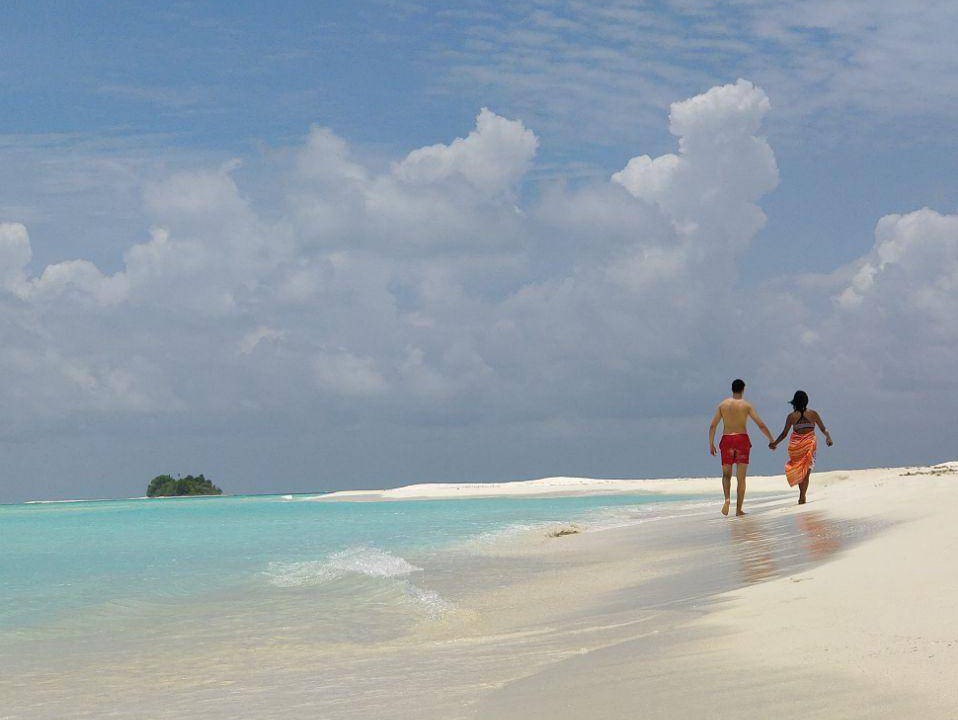 Photo of Others in Goidhoo