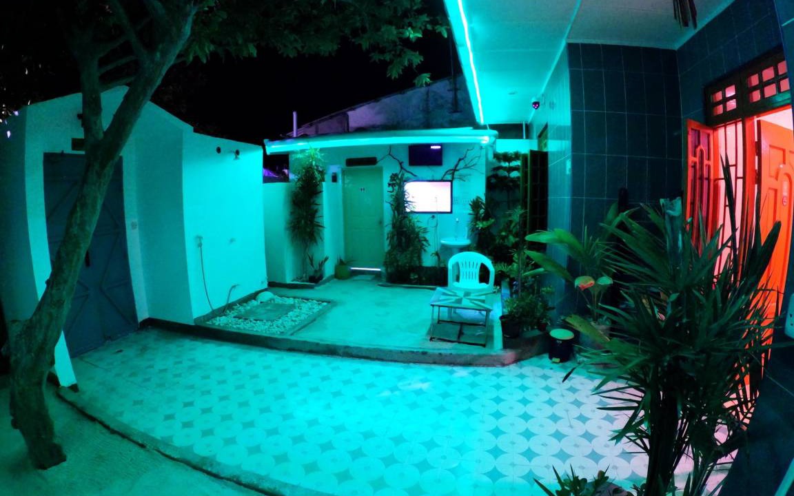 Photo of Others in Guraidhoo
