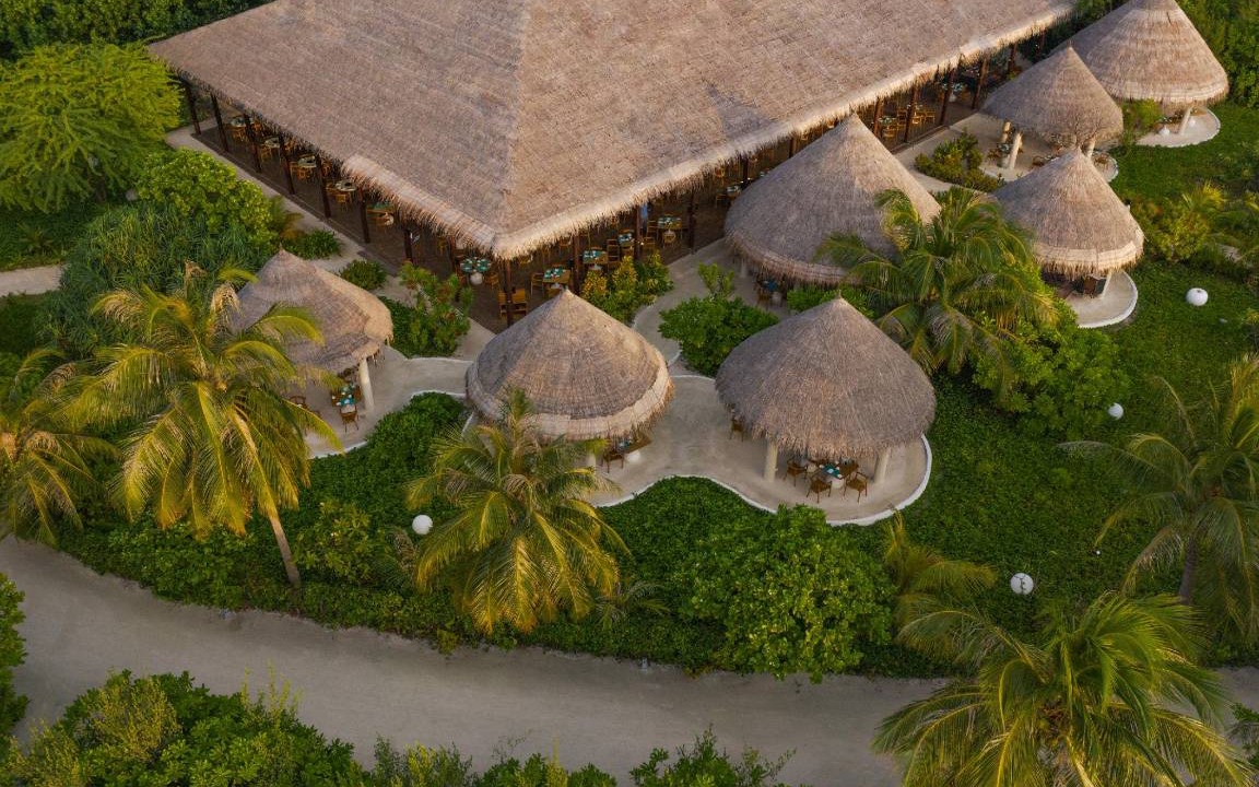 Photo of Others in Ookolhufinolhu