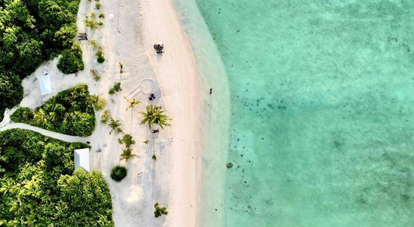 Photo of Others in Maamigili