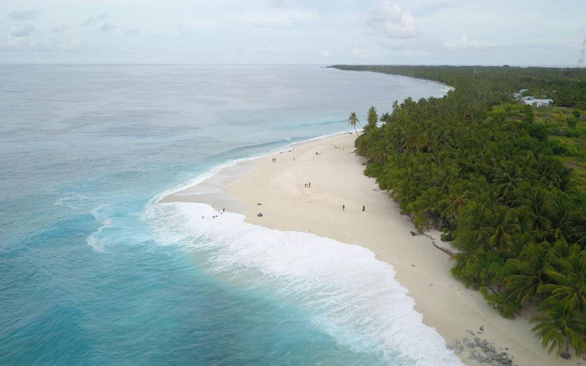 Photo of Others in Fuvahmulah