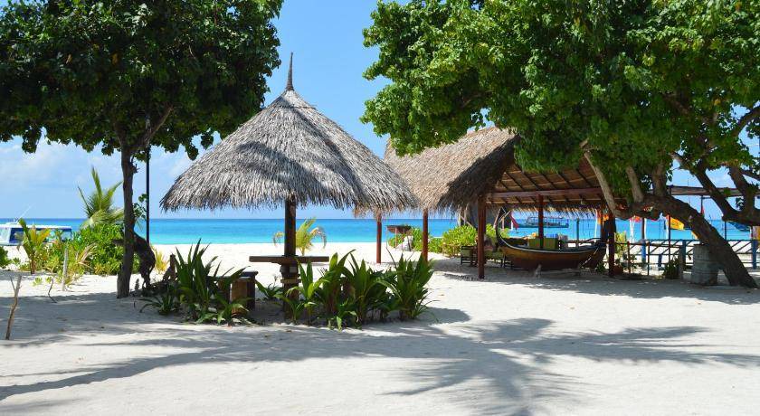 Photo of Others in Fulidhoo