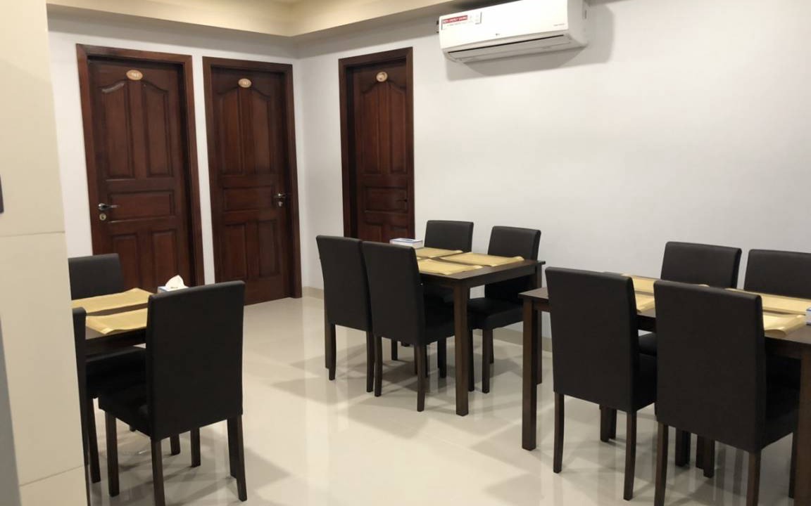 Photo of Others in Hulhumale