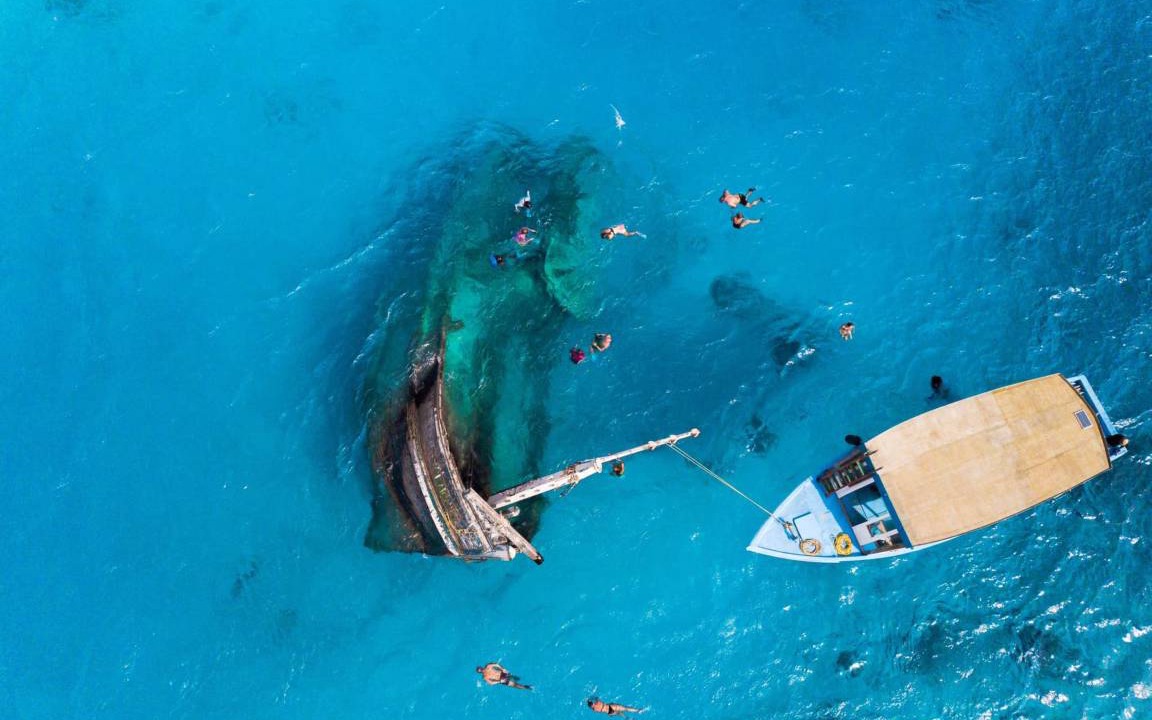 Photo of Others in Fulidhoo