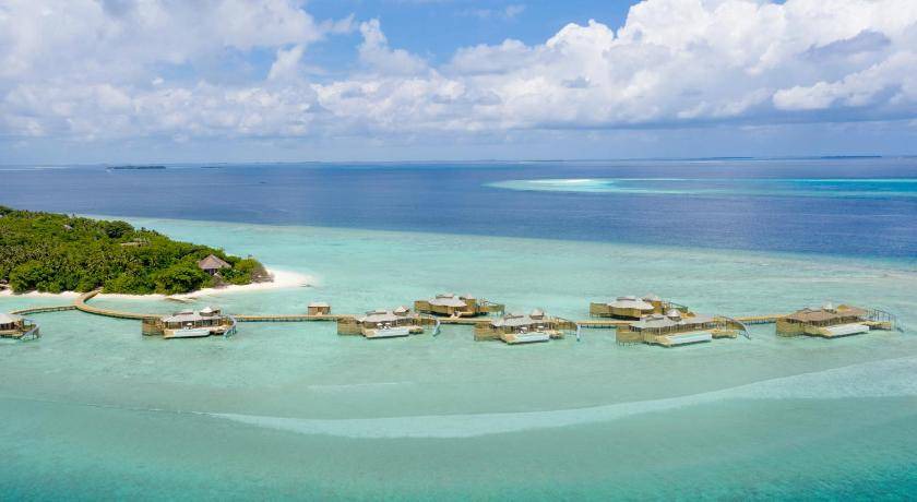 Photo of Others in Kunfunadhoo