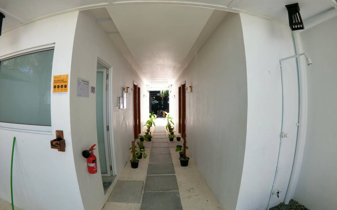 Photo of Others in Dhiffushi