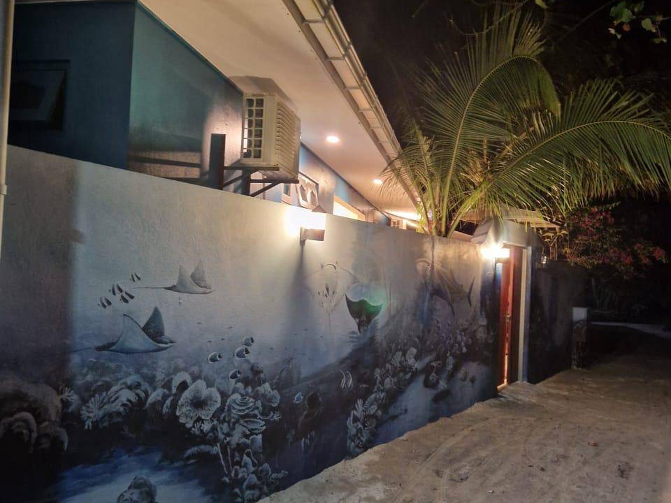 Photo of Others in Omadhoo