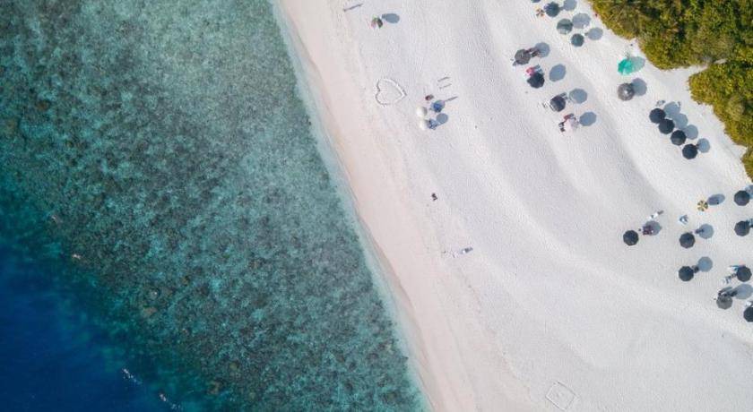 Photo of Others in Ukulhas