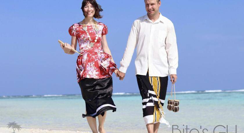 Photo of Others in Himmafushi