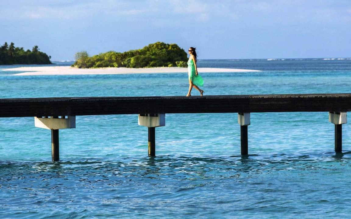 Photo of Others in Falhumaafushi