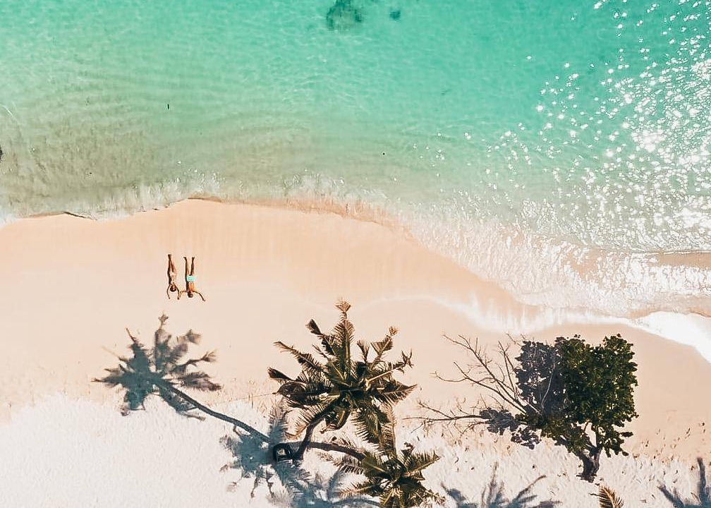 Photo of Others in Fulidhoo