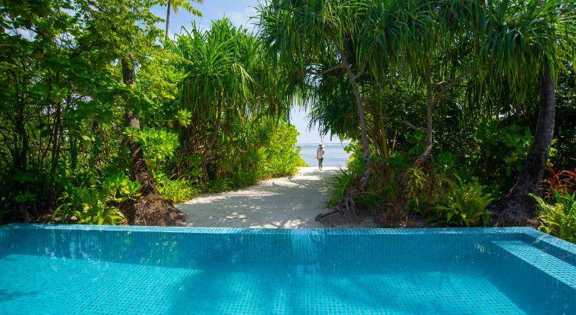 Photo of Others in Dhigurah