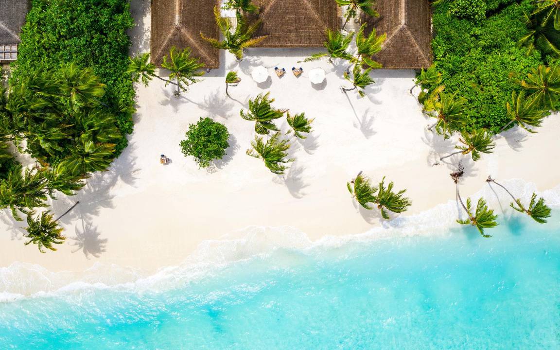 Photo of Others in Maagau Island