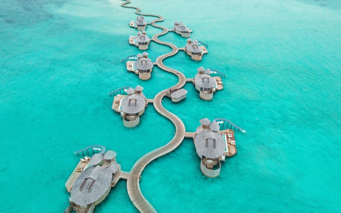 Photo of Others in Medhufaru