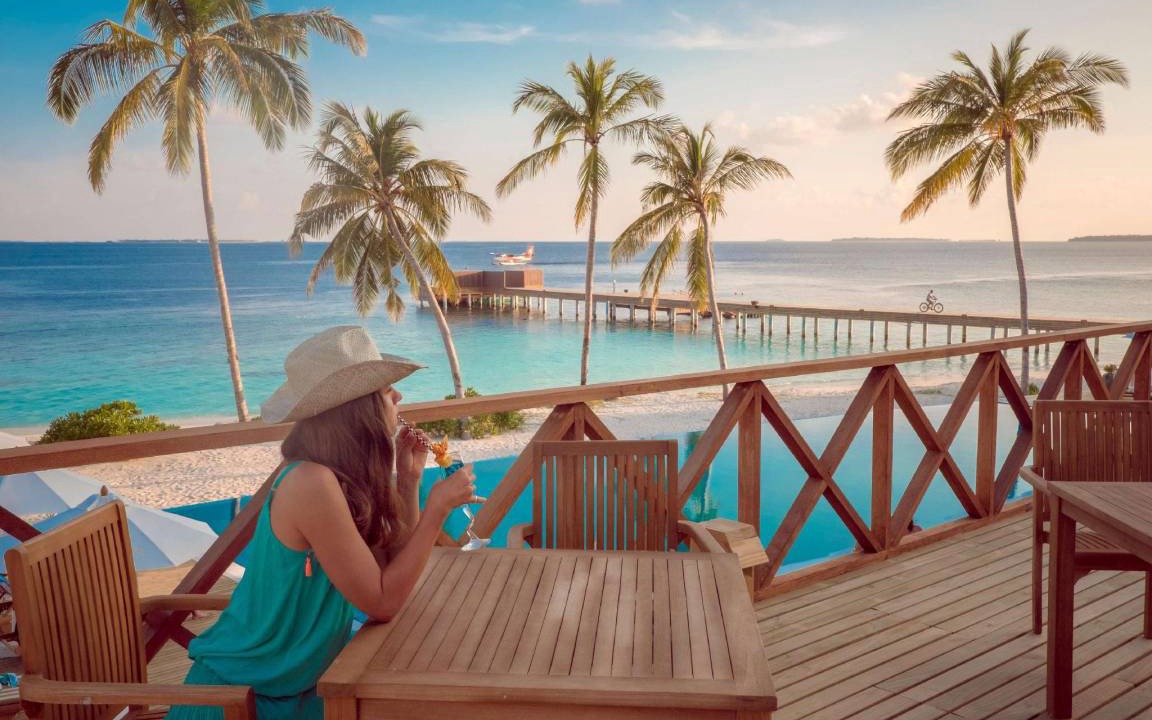 Photo of Others in Filaidhoo