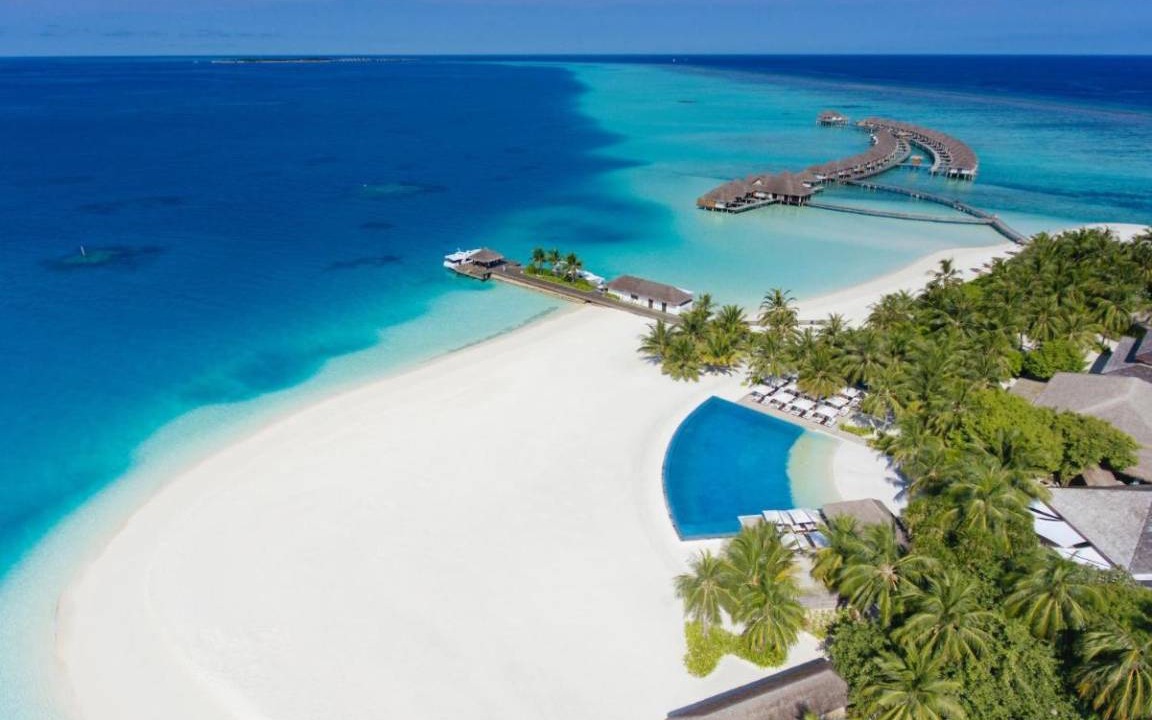 Photo of Others in Velassaru