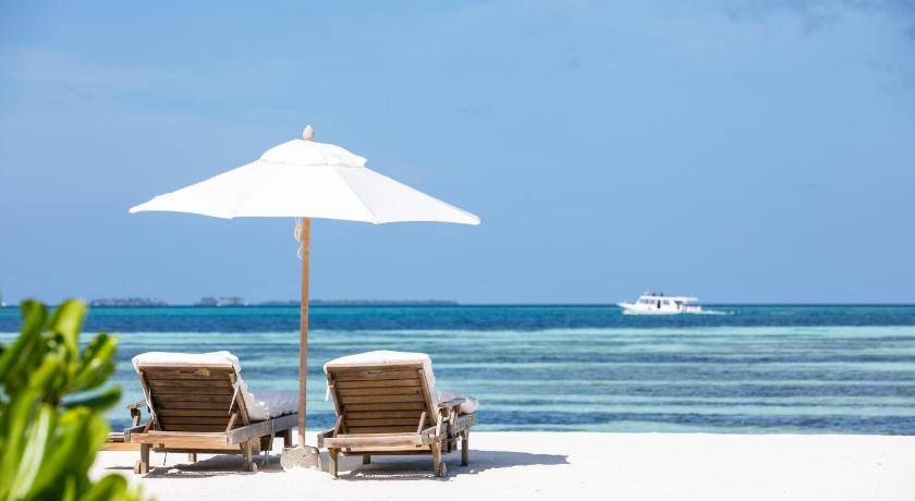 Photo of Others in Medhufaru