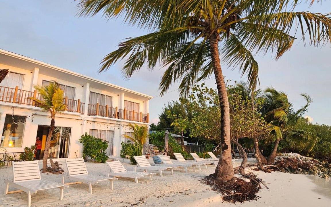 Photo of Others in Dhiffushi