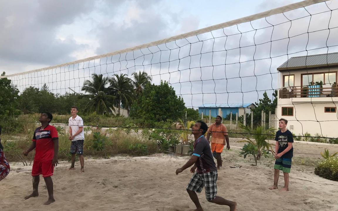 Photo of Others in Goidhoo