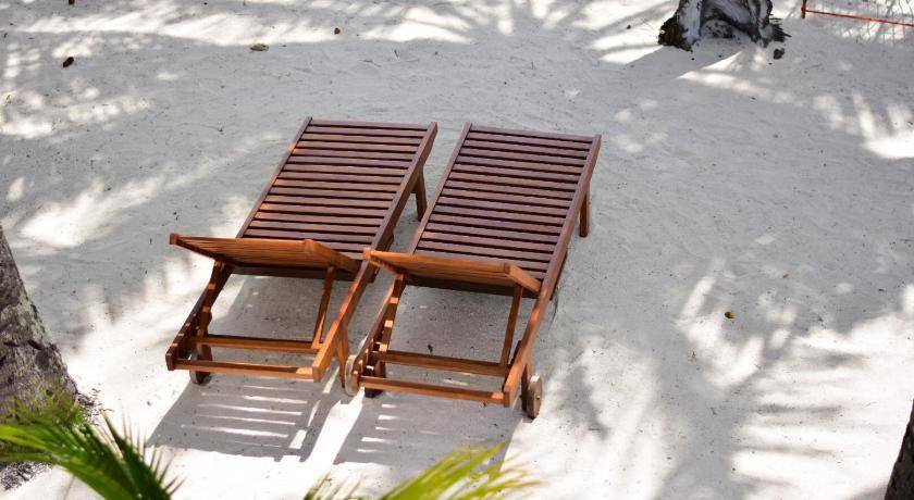 Photo of Others in Dhiffushi