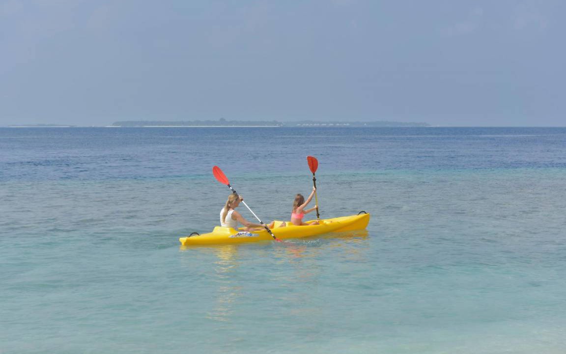 Photo of Others in Hirundhoo