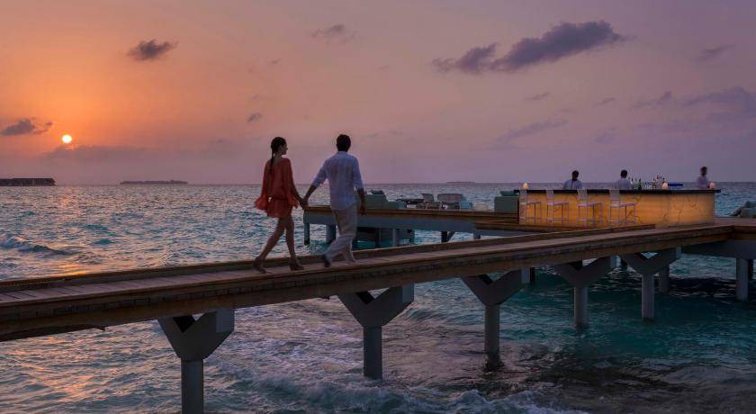 Photo of Others in Landaa Giraavaru