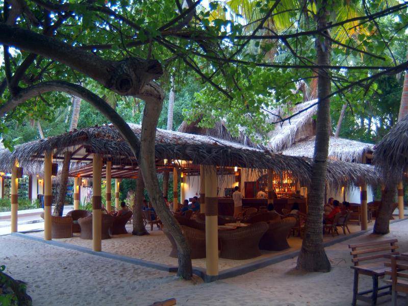 Photo of Others in Biyadhoo Island
