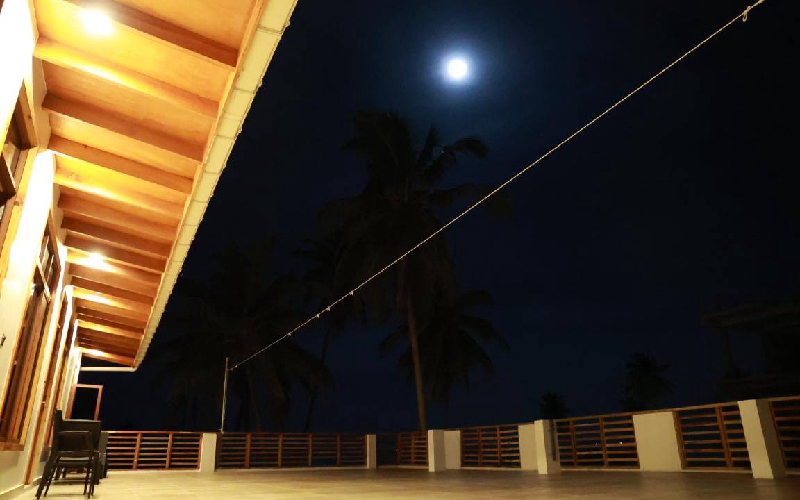 Photo of Others in Fulidhoo