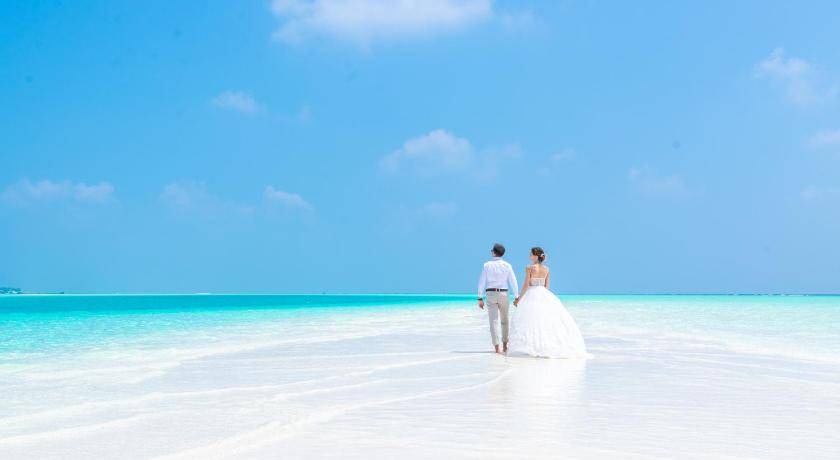 Photo of Others in Ukulhas