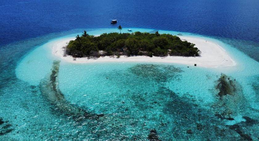 Photo of Others in Himandhoo