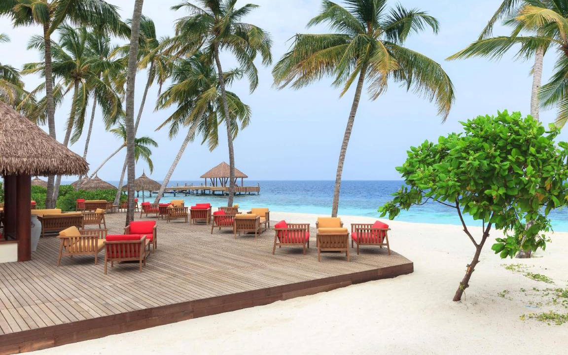 Photo of Others in Filaidhoo
