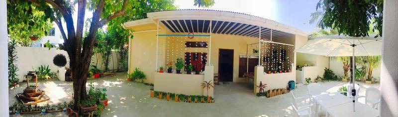 Photo of Others in Thulusdhoo Island