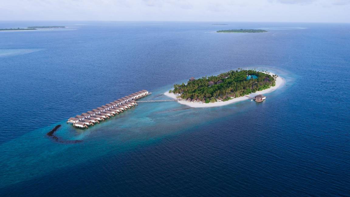 Photo of Others in Hirundhoo