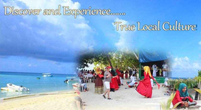 Photo of Others in Fulidhoo