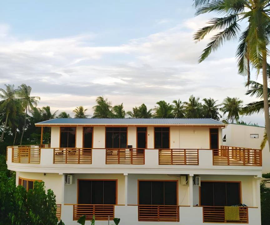 Photo of Others in Fulidhoo