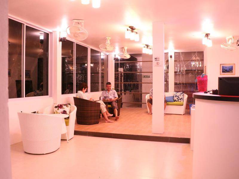 Photo of Others in Mahibadhoo