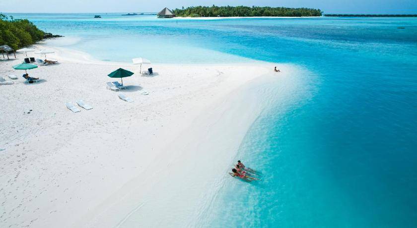 Photo of Others in Dhiffushi