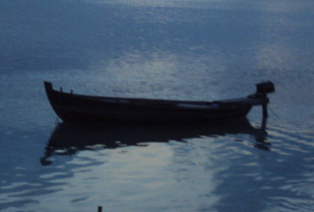 Photo of Others in Thulhaadho
