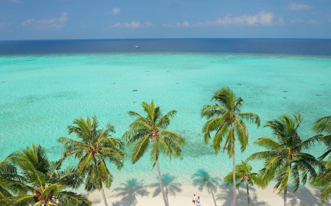 Photo of Others in Raalhuveli Island