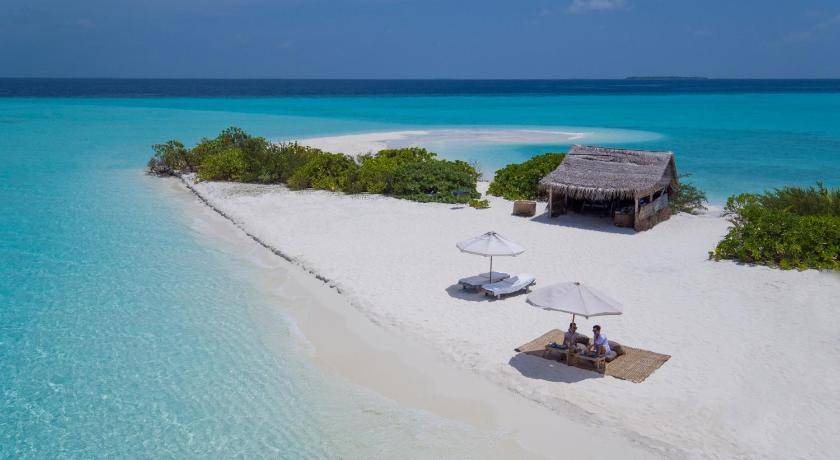 Photo of Others in Medhufaru