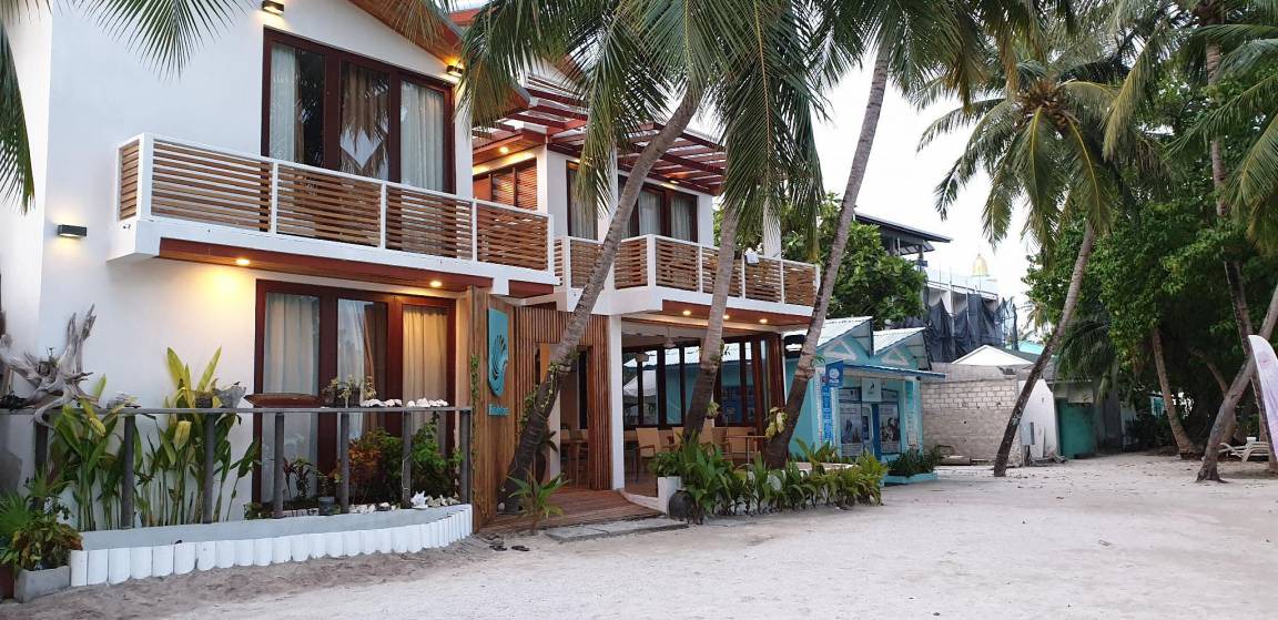Photo of Others in Fulidhoo