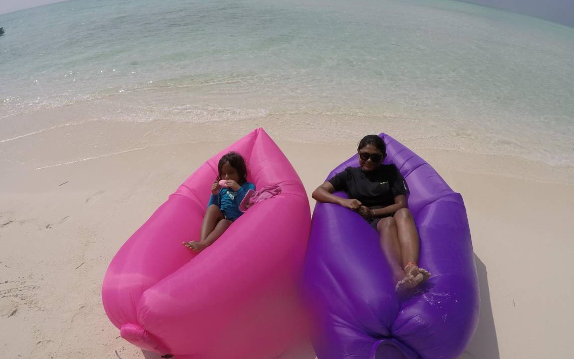 Photo of Others in Goidhoo
