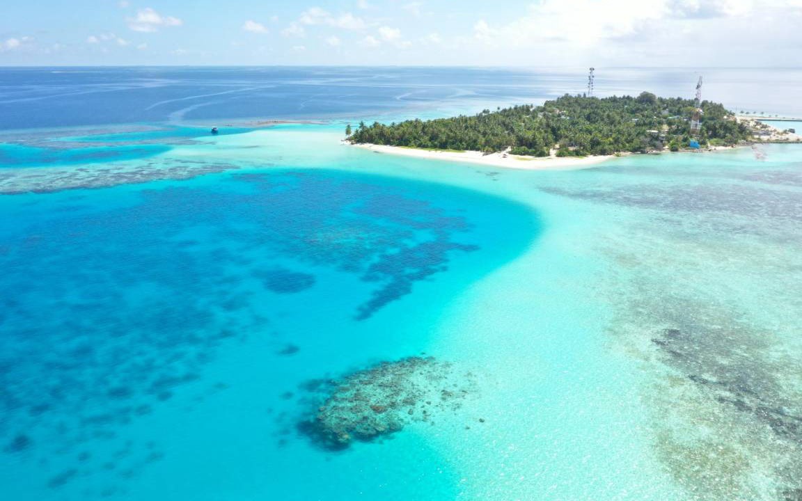 Photo of Others in Himandhoo